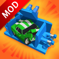 廢料大亨ios手機版下載